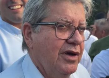 O apocalipse de João