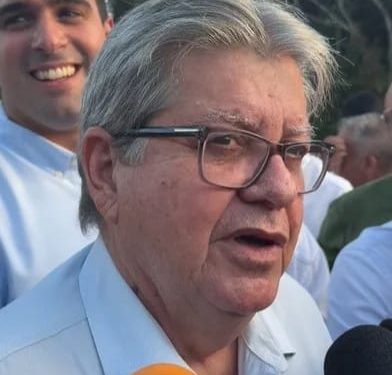 O apocalipse de João