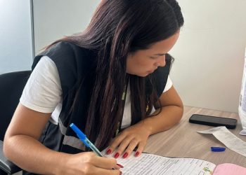 Procon de Bayeux autua supermercado por descumprir notificação e manter cobrança irregular de sacolas