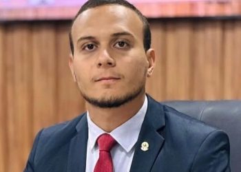 Prefeitura de Bayeux abre PAD para apurar gastos com combustível na gestão de Marcelo Bandeira