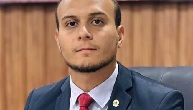 Prefeitura de Bayeux abre PAD para apurar gastos com combustível na gestão de Marcelo Bandeira