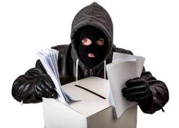 Relatórios de inteligência apontam novos crimes eleitorais em Cabedelo