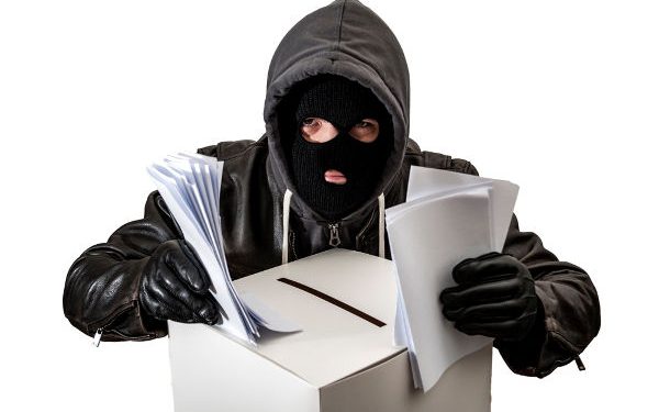 Relatórios de inteligência apontam novos crimes eleitorais em Cabedelo