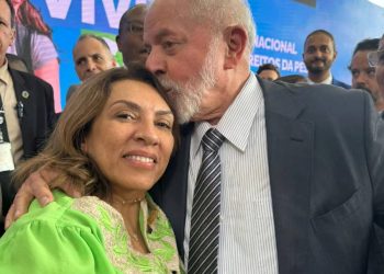 É preciso ter nervos de aço para aguardar uma decisão do PT