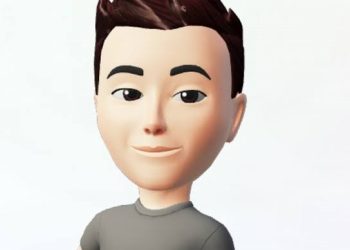 Ribeiros vão à farra e botam o Avatar como avalista