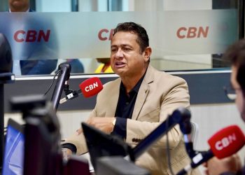 Walber denuncia rombo nas contas da Prefeitura de Cabedelo e cobra explicações sobre gastos