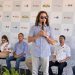 Ministério da Saúde entrega ambulâncias do SAMU reivindicadas por Veneziano para diversas cidades da Paraíba
