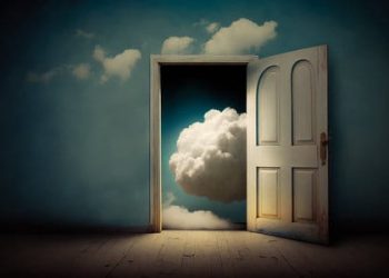 Hoje perdi minha Tia Bem