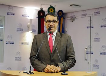 ALPB aprova projeto que institui a Política de Apadrinhamento Afetivo para crianças e adolescentes