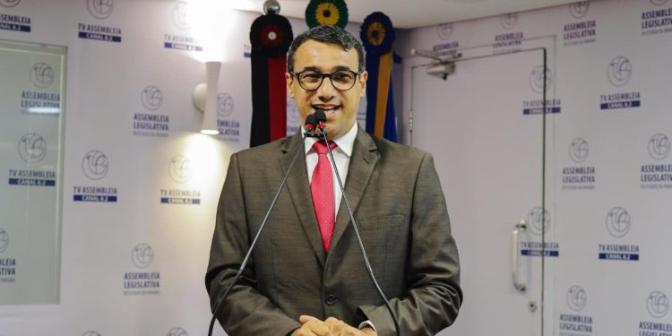 ALPB aprova projeto que institui a Política de Apadrinhamento Afetivo para crianças e adolescentes