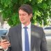 JOGO SUJO: Procurador de Cabedelo ligado a Vitor Hugo e cunhado do prefeito Neto é flagrado espalhando fake news contra Walber Virgolino