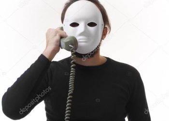 Os humilhados por João não querem mais conversa