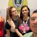 Prefeitura de Bayeux presta assistência a jovem grávida vítima de violência