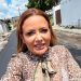 Programa Cuida Mais Asfalto promove pavimentação de via importante no bairro Sesi, em Bayeux