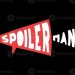 Os spoilers da delação premiada estão circulando