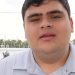 Ronaldo Cunha Lima renascido no neto