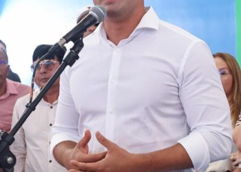 Quando os prefeitos não conseguem convencer o povo