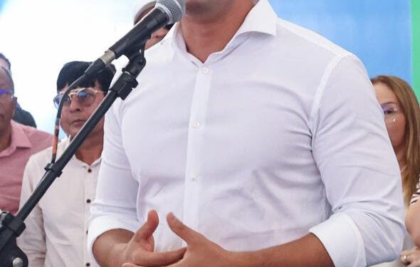 Quando os prefeitos não conseguem convencer o povo