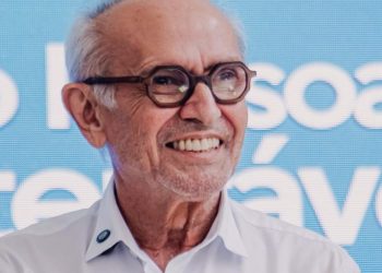 Existe o Dia D e o Dia Cícero