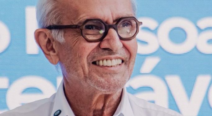 Existe o Dia D e o Dia Cícero