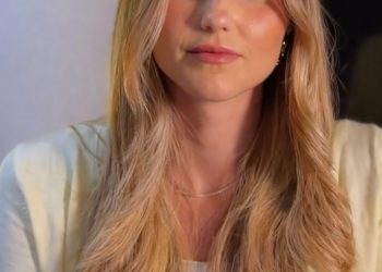 No Dia Nacional de Luta contra a Endometriose, Juliana Cunha Lima compartilha história pessoal e reforça importância do diagnóstico precoce