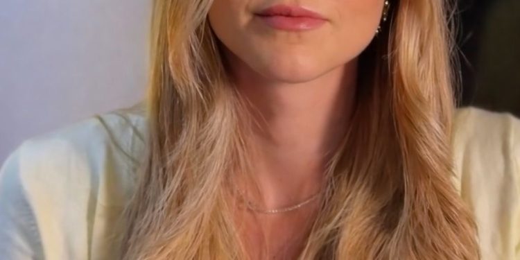 No Dia Nacional de Luta contra a Endometriose, Juliana Cunha Lima compartilha história pessoal e reforça importância do diagnóstico precoce