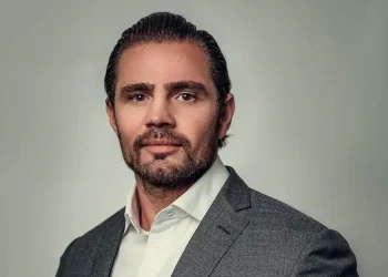 Dono do Banco Master é preso pela PF em nova fase da Operação Compliance Zero