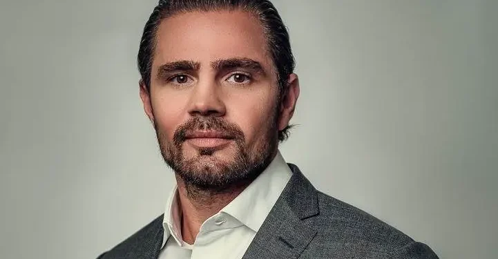 Dono do Banco Master é preso pela PF em nova fase da Operação Compliance Zero