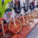 Cícero Lucena apresenta bicicletas elétricas e coloca João Pessoa como pioneira no Nordeste