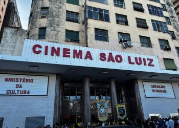 Funjope garante R$ 9 milhões para o audiovisual junto ao Ministério da Cultura