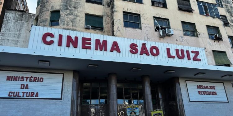 Funjope garante R$ 9 milhões para o audiovisual junto ao Ministério da Cultura