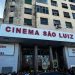 Funjope garante R$ 9 milhões para o audiovisual junto ao Ministério da Cultura