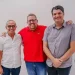 No PSB, Júnior Pires declara apoio à pré-candidatura de Cícero