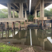 MPF apura segurança de pontes na BR-101 na Paraíba