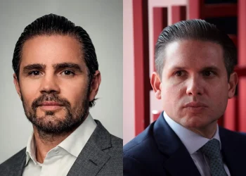 Banqueiro Vorcaro relatou que Hugo Motta queria “saber de tudo no detalhe”