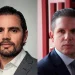 Banqueiro Vorcaro relatou que Hugo Motta queria “saber de tudo no detalhe”