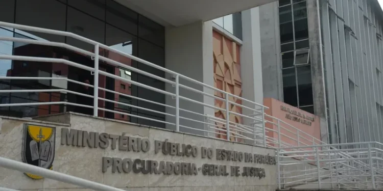 MPPB recomenda suspensão de execução de emendas parlamentares sem transparência em três cidades do Sertão