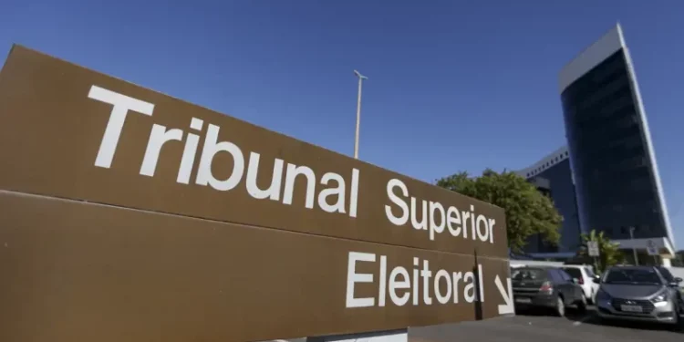 TSE aprova restrições para uso de inteligência artificial nas eleições