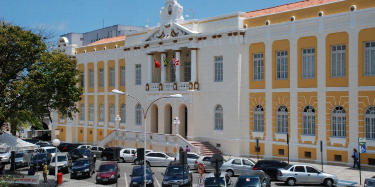 TJPB suspende decisão que obrigava Campina Grande a pagar R$ 17,1 milhões ao HELP