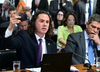 Veneziano ressalta aprovação de projeto no Senado que cria o Instituto Federal do Sertão Paraibano – IFSertãoPB