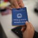 João Pessoa lidera crescimento na geração de empregos no Nordeste com alta de 7,12% em 12 meses