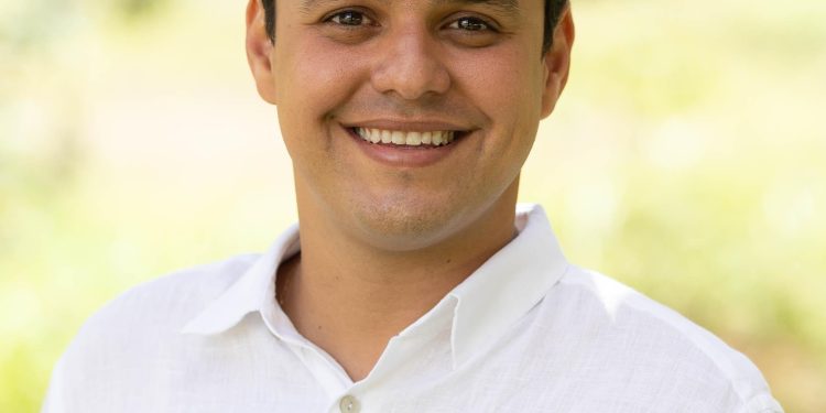 Gestão de Matheus Bezerra alcança 91,5% de aprovação em Bananeiras