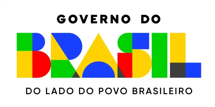 Governo do Brasil garante liberação imediata de recursos para construção de 26 unidades de saúde na PB
