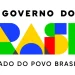 Governo do Brasil garante liberação imediata de recursos para construção de 26 unidades de saúde na PB