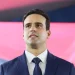 TRE-PB determina remoção de vídeo e vê indício de propaganda eleitoral antecipada de Lucas Ribeiro
