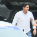 STJ nega liberdade ao cantor João Lima, réu por tentativa de feminicídio