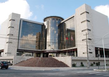 Justiça condena motorista embriagado e sem habilitação a prisão e indenização de R$ 11,6 mil em João Pessoa