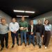Prefeitura de CG e Energisa concluem primeira etapa do projeto de eficiência energética do ISEA