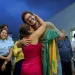 Bruno entrega creche requalificada para 270 crianças nas Malvinas: “Quando a gente investe na educação, Campina inteira cresce”
