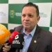 Projeto de Olimpio suspende multa contra protetores para alertar PMCG a socorrer animais abandonados